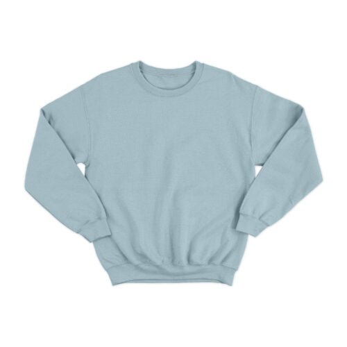 Pullover / Sweatshirt